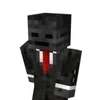 Grox AI avatar