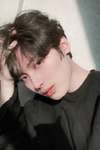 Avatar AI Trenton 