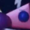 TADC *movie gangle POV* Avatar AI