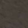 WW2/1 cuontry balls Avatar IA