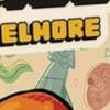 the amazing world of gumball Avatar de IA