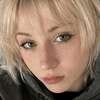 อวาตาร์ AI Kaelen Vane
