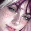 Kaelen Vesper Awatar AI