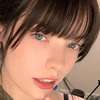 Jessica AI avatar