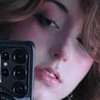 Kylee AI avatar