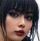 Christy Thorne Awatar AI