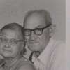 Grandpa Rudy Laufer  AI-avatar