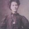 Anna Maria Hagar Avatar AI
