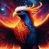 Avatar AI Phoenix Rising 