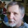 dale hager