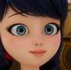 MARINETTE AI 아바타