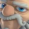 Muster eon ai avatar
