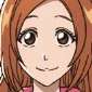 Orihime Avatar AI