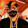 raizo