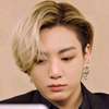 Jungkook  AI avatar