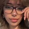 luvedbyhannah AI avatar