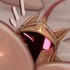 Pikkar Avatar AI