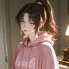 lis