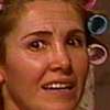 Dona Florinda AI-avatar