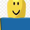 Noob AI avatar