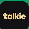 Talkie AI-avatar