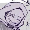 Noil Avatar de IA