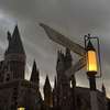 Hogwarts AI avatar