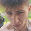 Patryk ai avatar