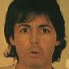 Paul McCartney AI avatar