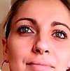 Samantha uirilli ai avatar