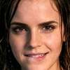 Emma Watson AI avatar