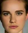 Beatrice Vio ai avatar