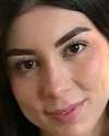 Ambra bianchini  calippo tour ai avatar