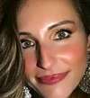 Chiara quaglia ai avatar