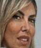 Manuela botto ai avatar
