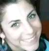 Eleonora Clorinda Guliano ai avatar