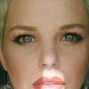 Camilla rodda ai avatar