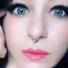 Valentina berduzzi ai avatar