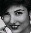 Giorgia Solieri ai avatar