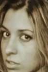 Conny cilenti ai avatar