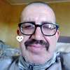 mione massimiliano c