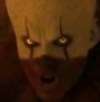 Pennywise ai avatar