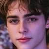 Lucas Azevedo الصورة الرمزية للذكاء الاصطناعي