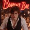 Lucas o bartender AI аватар