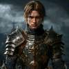 Caelen Valerius Avatar de IA