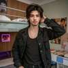 Rafael Nakamura  AI-avatar
