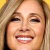 Lara Fabian ai avatar
