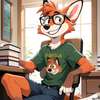 wolfir