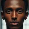 Faisal Warsame Avatar AI