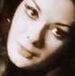 Edwige AI-avatar